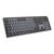 Logitech Master Series MX Mechanical Keyboard 920010757