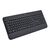 Logitech Signature K650 Keyboard wireless Bluetooth 920010945