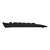 Logitech Signature K650 Keyboard wireless Bluetooth 920010945