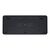 Logitech Signature K650 Keyboard wireless Bluetooth 920010945