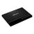 PNY CS900 SSD 1 TB internal 2.5 SATA SSD7CS9001TB-RB