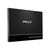 PNY CS900 SSD 500 GB internal 2.5 SATA SSD7CS900500-RB