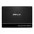PNY CS900 SSD 500 GB internal 2.5 SATA SSD7CS900500-RB