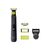 Philips OneBlade Pro QP6541 Face  Body Trimmer QP6541 15