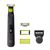 Philips OneBlade Pro QP6541 Face  Body Trimmer QP6541 15