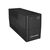 PowerWalker VI 850 SE UPS 10120049