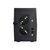PowerWalker VI 850 SE UPS 10120049
