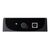 PowerWalker VI 850 SE UPS 10120049