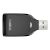 SanDisk Card reader SDDRC531-GNANN