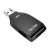 SanDisk Card reader SDDRC531-GNANN