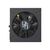 Seasonic FOCUS GX 850 Power supply FOCUSGX-850