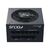 Seasonic FOCUS GX 850 Power supply FOCUSGX-850