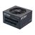 Seasonic FOCUS GX 850 Power supply FOCUSGX-850