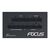 Seasonic FOCUS PX 850 Power supply FOCUSPX-850