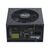 Seasonic FOCUS PX 850 Power supply FOCUSPX-850