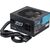 Seasonic G12 GM Series Power supply (internal) G12GM-550