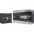 Seasonic PRIME Fanless PX 450 Power supply PRIMEPX-450
