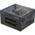 Seasonic PRIME Fanless PX 450 Power supply PRIMEPX-450