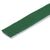 StarTech.com 7.62m Hook and Loop Roll, Cutto-Size HKLP25GN