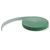 StarTech.com 7.62m Hook and Loop Roll, Cutto-Size HKLP25GN