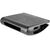 StarTech.com Ergonomic Foot Rest Rocking Footrest w FTRST2