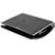 StarTech.com Ergonomic Foot Rest Rocking Footrest w FTRST2