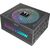 Thermaltake POWER PF1 ARGB 1050 TT Premium PSTPD-1050F3FAPE-1