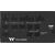 Thermaltake POWER PF1 ARGB 1050 TT Premium PSTPD-1050F3FAPE-1
