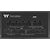 Thermaltake ToughPower GF2 ARGB PSTPD-0850F3FAGE-2