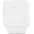 Ubiquiti UniFi Switch USWFLEX Switch Managed USW-Flex-3