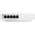 Ubiquiti UniFi Switch USWFLEX Switch Managed USW-Flex-3