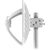Ubiquiti airFiber 60 LR Wireless bridge AirFiber AF60LR