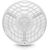 Ubiquiti airFiber 60 LR Wireless bridge AirFiber AF60LR