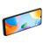 Xiaomi Redmi 10C 4G smartphone MZB0B2ZEU