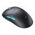 Xtrfy M8 Mouse optical 5 buttons wireless M8WBLACK