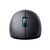 Xtrfy M8 Mouse optical 5 buttons wireless M8WBLACK