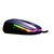 Xtrfy MZ1 Zy's Rail Mouse ergonomic MZ1RGB-BLACK-TP