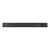 Zyxel GS1900 Series GS190048HPv2 Switch GS190048HPV2-EU0101F
