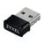 Zyxel NWD6602 Network adapter USB 2.0 WiFi NWD6602-EU0101F