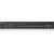 Zyxel XS193012F Switch smart XS1930-12F-ZZ0101F