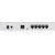 Zyxel ZyWALL USG FLEX 50 Firewall USGFLEX50EU0101F