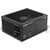 be quiet! Dark Power 13 850W BN334