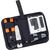 equip Network Tool Set 129503