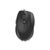 3Dconnexion CadMouse Mouse ergonomic optical 3DX700118