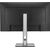 ASUS ProArt PA279CRV LED monitor 27 90LM08E0B01K70