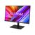 ASUS ProArt PA328QV LED monitor 31.5 90LM00X0B02370