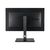 ASUS ProArt PA328QV LED monitor 31.5 90LM00X0B02370