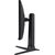ASUS ROG Strix XG27AQMR LED monitor 27 90LM08K0B01170