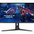 ASUS ROG Strix XG27AQMR LED monitor 27 90LM08K0B01170