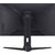ASUS ROG Strix XG27AQMR LED monitor 27 90LM08K0B01170